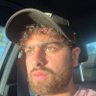 Jad's profile picture