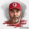 Profilbild von Adam