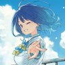 Yuki's profile picture