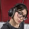 Profilbild von mc