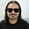 Фото профиля Hugo Sánchez 🟩🟨🟦