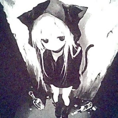 Kai_xoxo34's profile picture