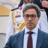 بن خالد's profile picture
