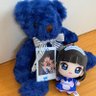 れちゃ🍙 profil fotoğrafı