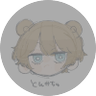 新垢とんかちゅ 的头像
