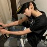 Profilbild von 远方