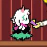 Raly's profile picture