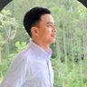Sebutsajabagus.'s profile picture