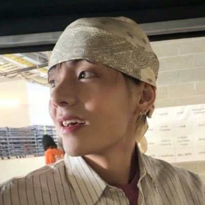 ori 24/10's profile picture