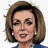 Nancey Peloser's profile picture