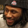 Malik “Anita” Hooker profil fotoğrafı