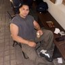 John Hardmen's profile picture