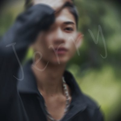 Jerry_tom_osaka's profile picture