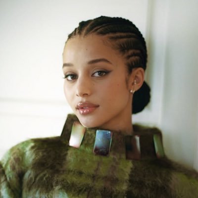 dovechaela's profile picture