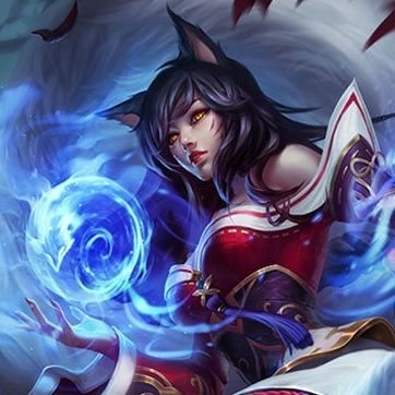 skt celine 🫐's profile picture