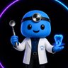 CryptoKoo 🪼 的头像