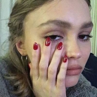 SUHANA's profile picture