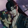 lis 🩵's Zayne - #WEWANTVALKO 的头像