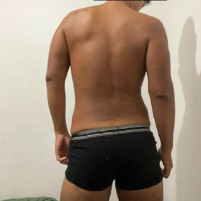 ArjunaRyn's profile picture