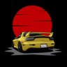 samuraijap profil fotoğrafı