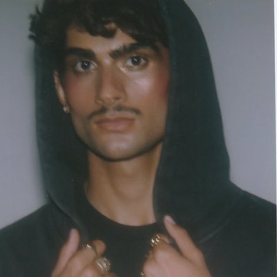 Faris's profile picture