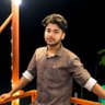 Profilbild von Sabbir Rahman