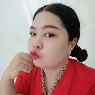whanmassage's profile picture