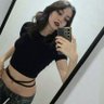 Colleen profil fotoğrafı