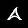 Profilbild von Antic