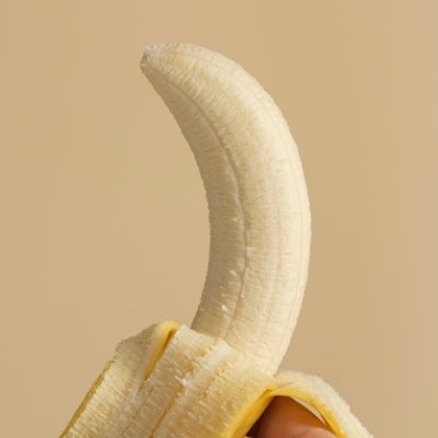atmin's profile picture