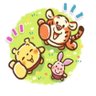 poohーmama(まなみ) profil fotoğrafı