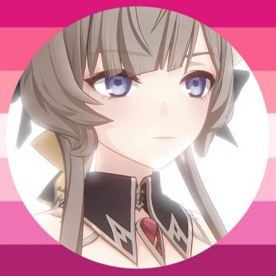 sandronest's profile picture