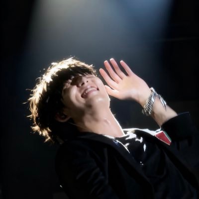 youareok8123's profile picture