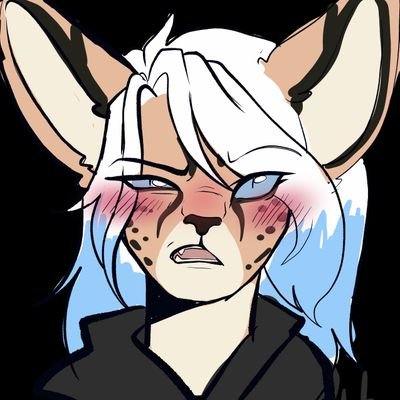 DumbfukCat's profile picture