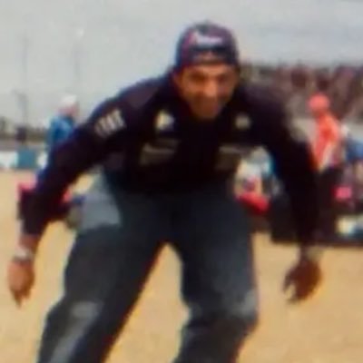 cha's profile picture