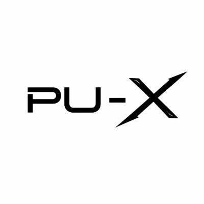 PU-X's profile picture