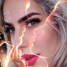 Clara Inés Martinez profil fotoğrafı