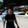 Profilbild von Veljko Stamenkovic