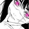Profilbild von だいすけ