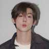 7th year: nic࣪𖤐's profile picture