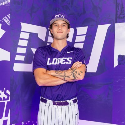 dillondespain3's profile picture