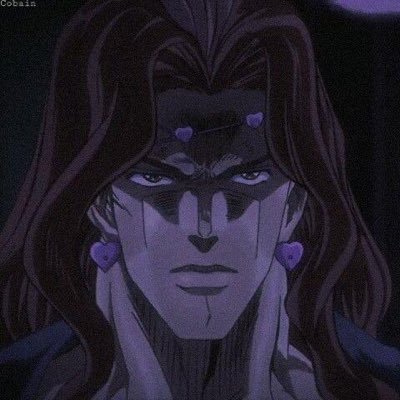 Kulusexy's profile picture