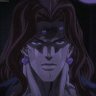 Profilbild von Le M.