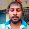 Profilbild von Vasudevan Vasudevan