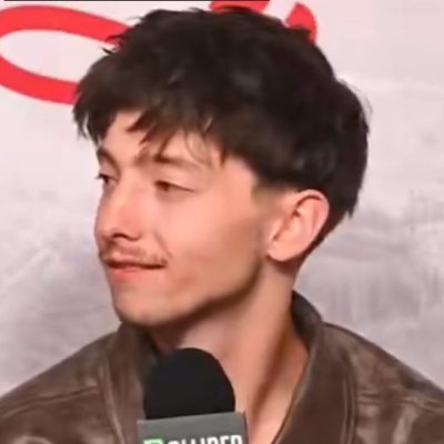 naimtucker's profile picture