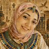 Profilbild von 🌷Asmaa🌷🤎