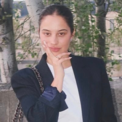 _catira_'s profile picture