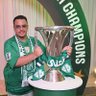 Фото профиля محمد صنبع 🫵🏻💚 #بطل_النخبتين 🏆🏆✌🏻