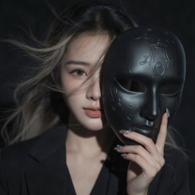 Dong Dong's profile picture