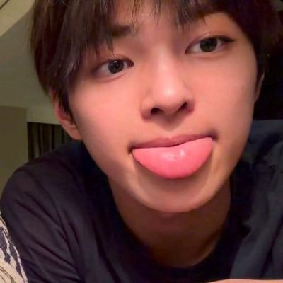 CNanxeng's profile picture